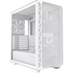 Montech Air 903 Base White