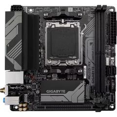 GIGABYTE A620I AX