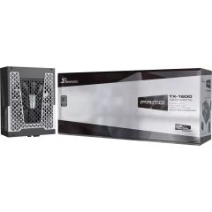 Seasonic Prime TX-1600 1600W