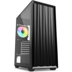 Sharkoon VK3 RGB