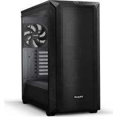 be quiet! Shadow Base 800
