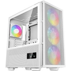 DeepCool CH560 Digital Wit