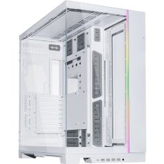 Lian Li O11 Dynamic EVO XL Wit