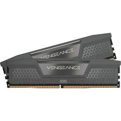 Corsair Vengeance EXPO 32GB DDR5-6000 Kit CMK32GX5M2B6000Z30