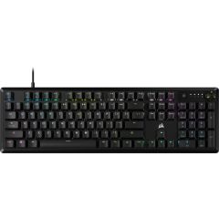 Corsair Gaming K70 CORE Gaming Toetsenbord Qwerty US