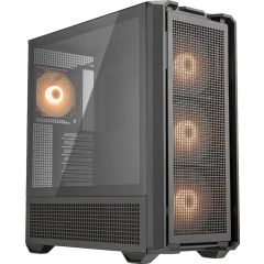 Cougar MX600 RGB