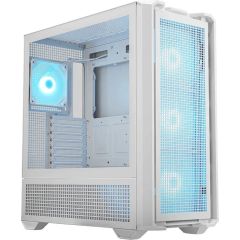 Cougar MX600 RGB Wit