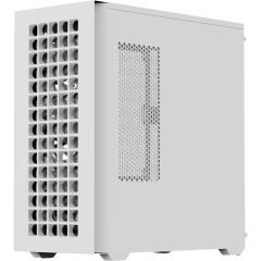 Aerocool D502A Wit