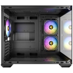 Antec CX600M ARGB