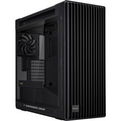 ASUS ProArt PA602 Zwart