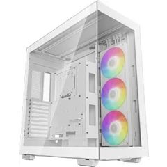 Deepcool CH780 Wit