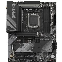 GIGABYTE B650 Gaming X AX V2