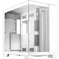 Antec C8 Wit