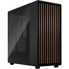 Bytesatwork Revit Workstation