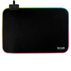 GELID SOLUTIONS NOVA S RGB GAMING MUISMAT