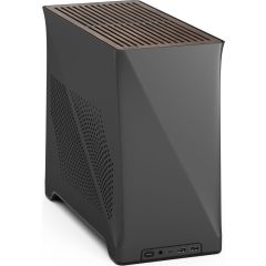 Fractal Design Era 2 Charcoal Gray