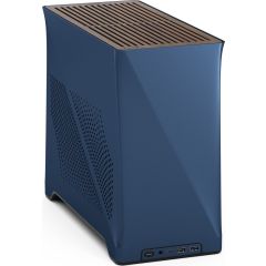 Fractal Design Era 2 Midnight Blue