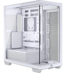 Corsair 3500X White