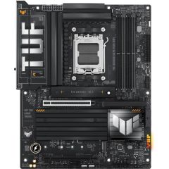 ASUS TUF Gaming X870-Plus WIFI