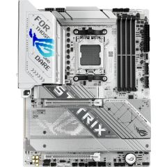 ASUS ROG Strix X870-A Gaming WIFI