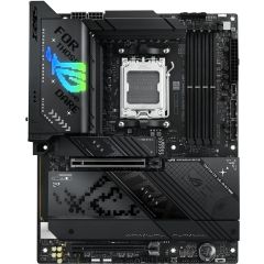 ASUS ROG Strix X870-F Gaming WIFI