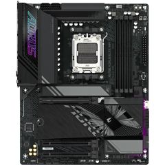 GIGABYTE X870E AORUS Elite WIFI7