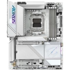 GIGABYTE X870E AORUS Pro ICE