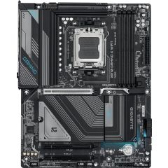 GIGABYTE X870 Gaming X WIFI7