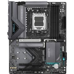 GIGABYTE X870 Eagle WIFI7