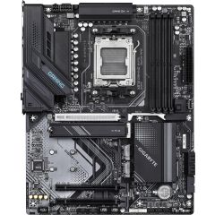 GIGABYTE X870 Gaming WIFI6