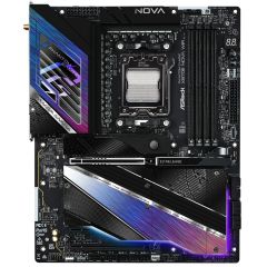 ASRock Phantom Gaming X870E Nova WiFi