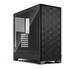 Fractal Design Pop 2 Air Black TG