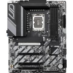 GIGABYTE Z890 UD WIFI6E