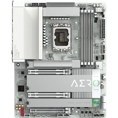 GIGABYTE Z890 Aero G