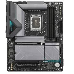 GIGABYTE Z890 Eagle