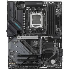 GIGABYTE B850 Gaming WIFI6