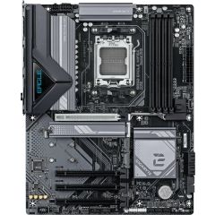GIGABYTE B850 Eagle WIFI6E