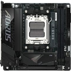 GIGABYTE B850I AORUS Pro