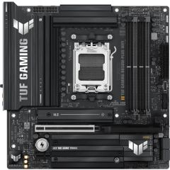 ASUS TUF Gaming B850M-Plus WIFI