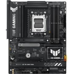 ASUS TUF Gaming B850-Plus WIFI