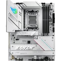ASUS ROG Strix B850-A Gaming WIFI