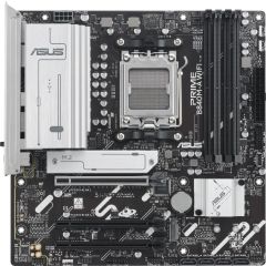 ASUS Prime B840M-A WIFI