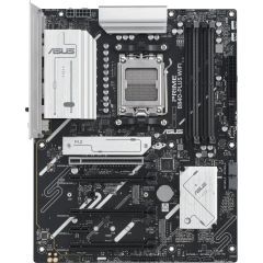 ASUS Prime B840-Plus WIFI