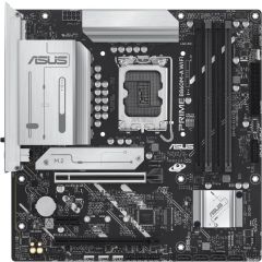 ASUS Prime B860M-A WIFI
