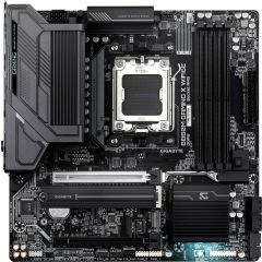 GIGABYTE B850M Gaming X WIFI6E