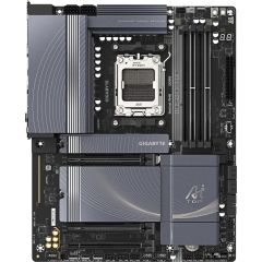GIGABYTE B850 AI TOP