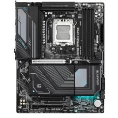 GIGABYTE B850 Gaming X WIFI6E