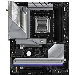 ASRock B850 LiveMixer WiFi