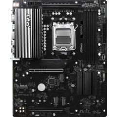 ASRock B850 Pro-A
