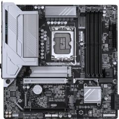 GIGABYTE B860M Gaming X WIFI6E